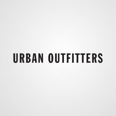 Urban Outfitters Extra 40% Off Sale