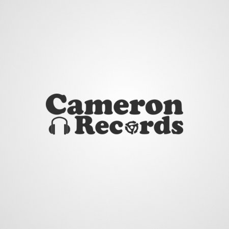 Cameron Records Flash Sale