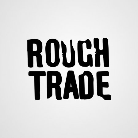 Rough Trade US Sale