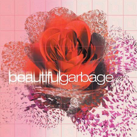 Garbage - beautifulgarbage