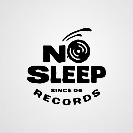 No Sleep Records Flash Sale
