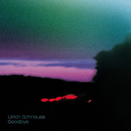 Ulrich Schnauss - Goodbye