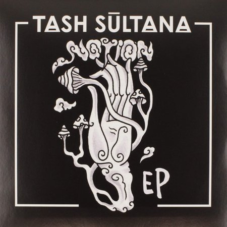 Tash Sultana - Notion