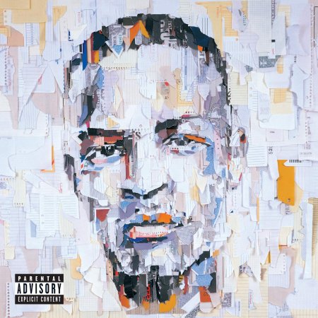 T.I. - Paper Trail