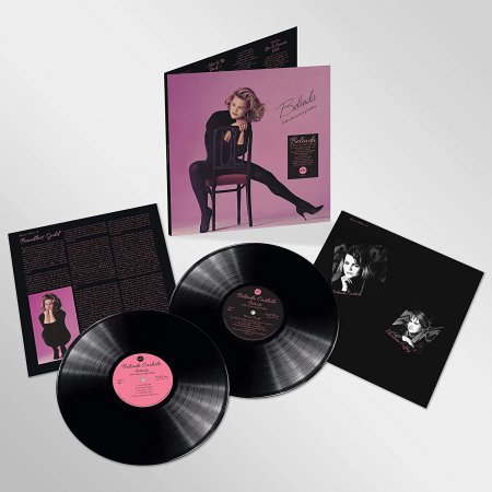 Belinda Carlisle - Belinda: 35th Anniversary Edition