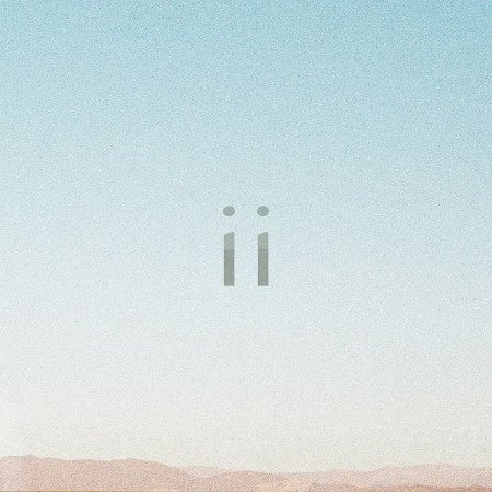 Aquilo - ii