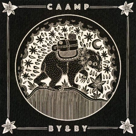 Caamp - By and By