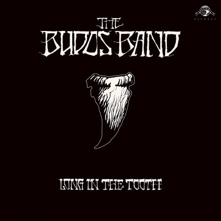 Budos Band - Long in the Tooth