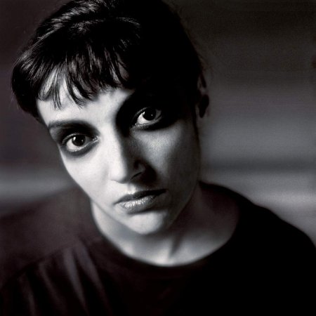 This Mortal Coil - Blood