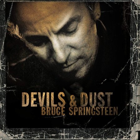 Bruce Springsteen - Devils