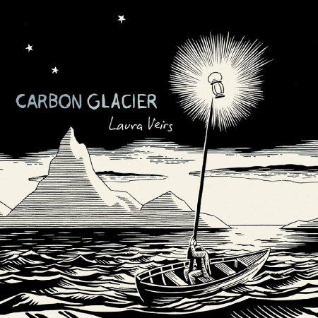 Laura Veirs - Carbon Glacier