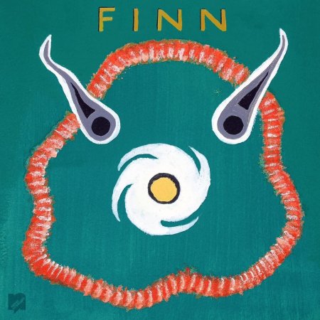 The Finn Brothers - Finn