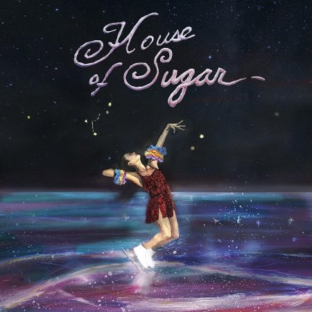 Alex G - House of Sugar