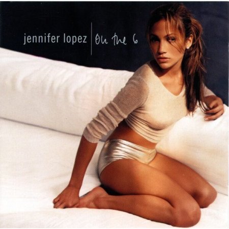 Jennifer Lopez - On The 6