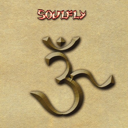 Soulfly - 3