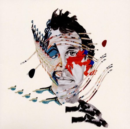 Animal Collective - Painting With