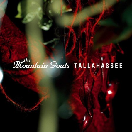 The Mountain Goats - Tallahassee