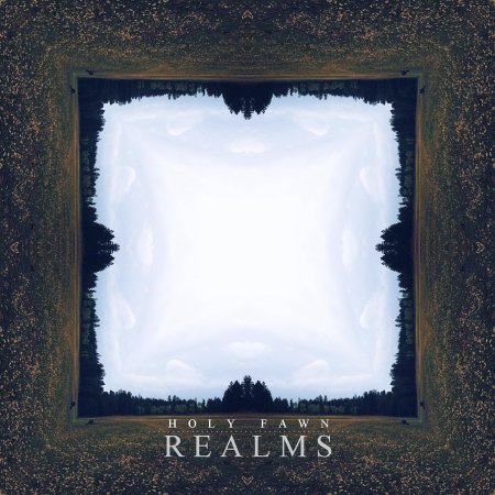 Holy Fawn - Realms