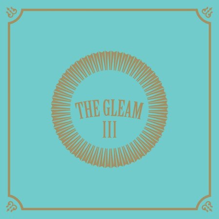 The Avett Brothers - The Third Gleam