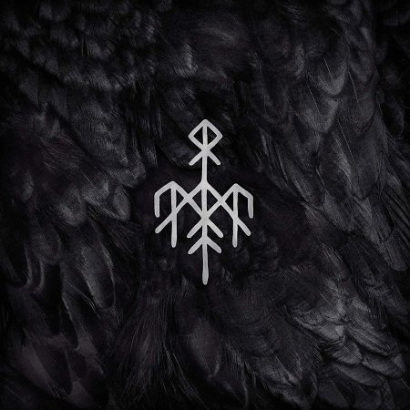 Wardruna - Kvitravn