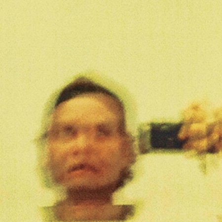 Mac Demarco - Some Other Ones