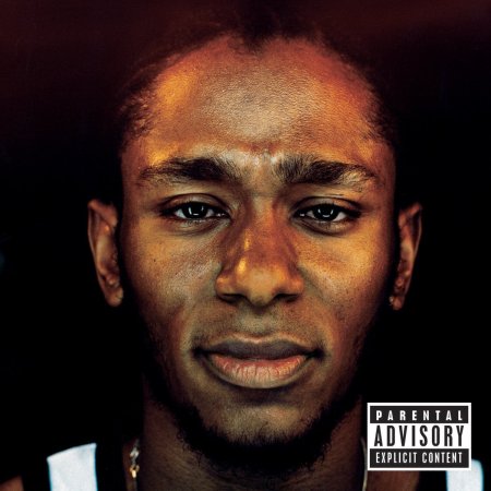 Mos Def - Black On Both Sides