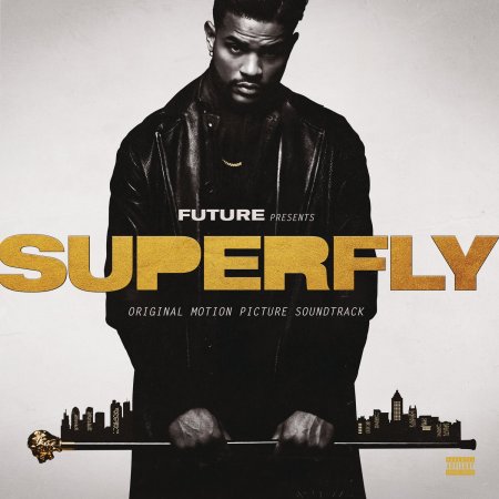 Future - Superfly