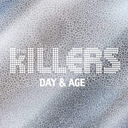 The Killers - Day & Ag