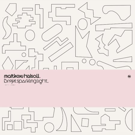 Matthew Halsall - Bright Sparkling Light