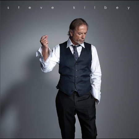 Steve Kilbey - Bespoke Wheels and Winged Heels