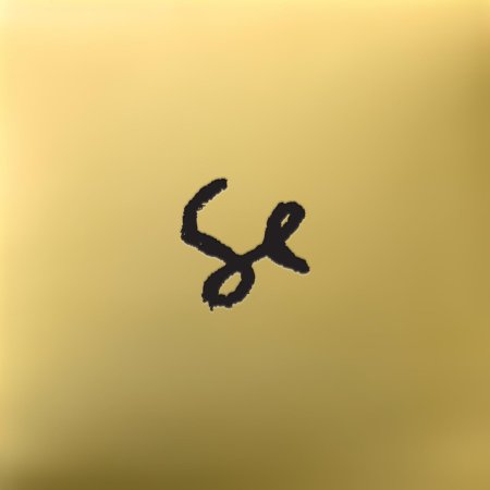 Sylvan Esso - Sylvan Esso - 10 Year Anniversary Edition