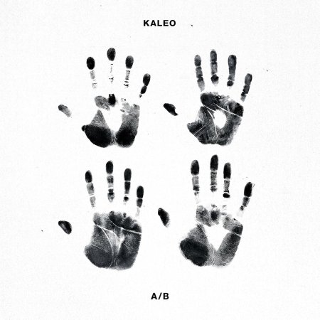 Kaleo - A / B