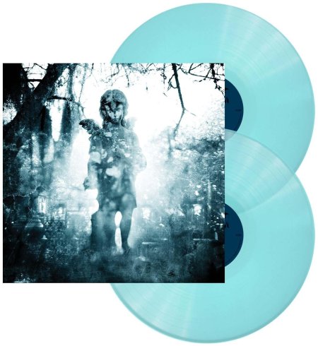 Machine Head - Through the Ashes of Empires