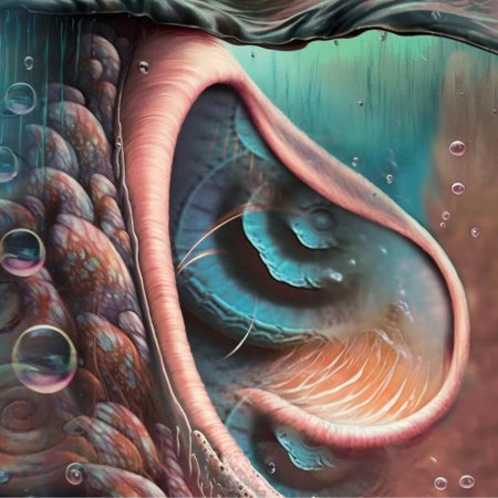 Various Artists - Meddle Reimagined - A Tribute To Pink Floyd