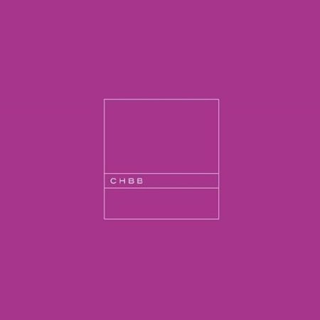 Chbb - CHBB