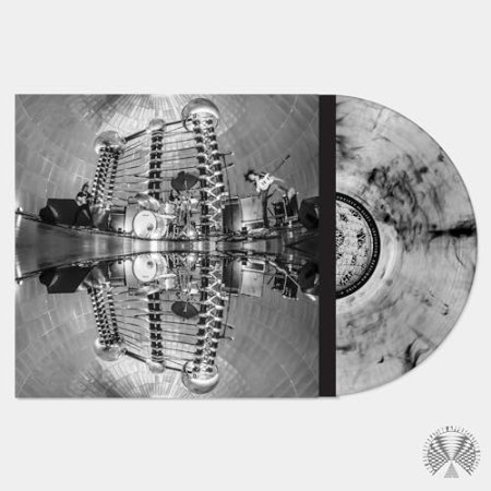 Slift - Levitation Sessions