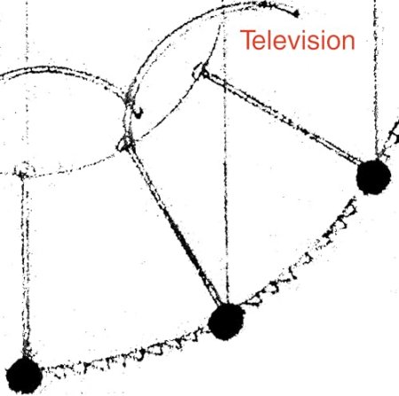Television - Television