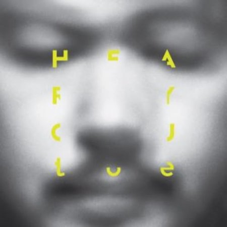 Toe - HEAR YOU