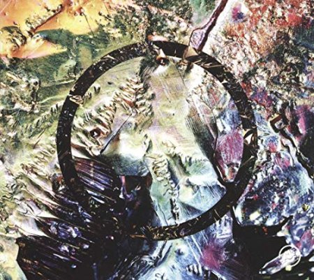 The Comet Is Coming - Channel The Spirits