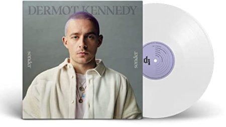 Dermot Kennedy - Sonder