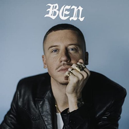 Macklemore - BEN