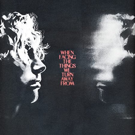 Luke Hemmings - When Facing The Things We Turn Away From