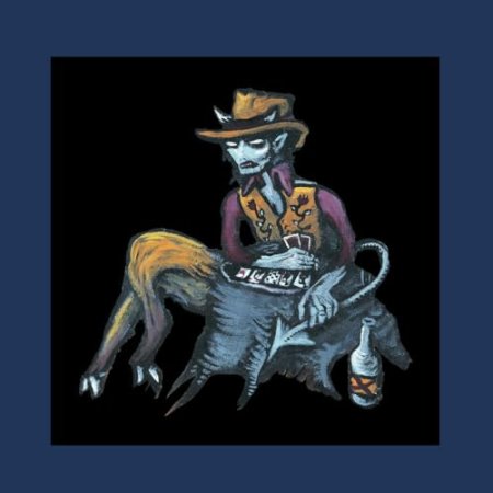 Drive-by Truckers - The Complete Dirty South