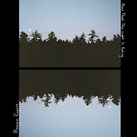 Maggie Rogers - Now That The Light Is Fading