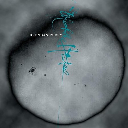 Brendan Perry - Eye of the Hunter