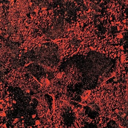 King Gizzard & The Lizard Wizard - Murder Of The Universe