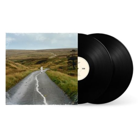 Jordan Rakei - The Loop
