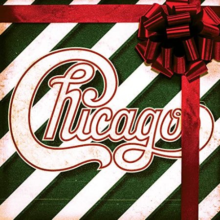 Chicago - Chicago Christmas