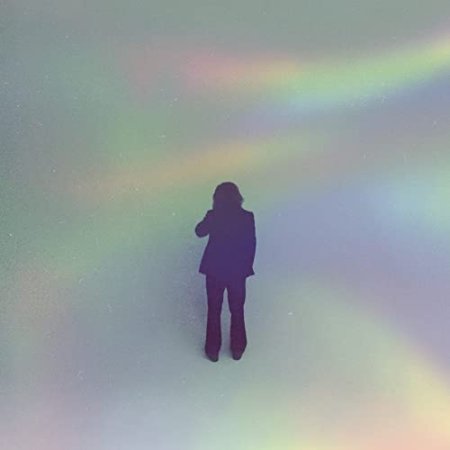 Jim James - Regions Of Light And Sound Of God