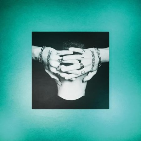 I.jordan - I AM JORDAN